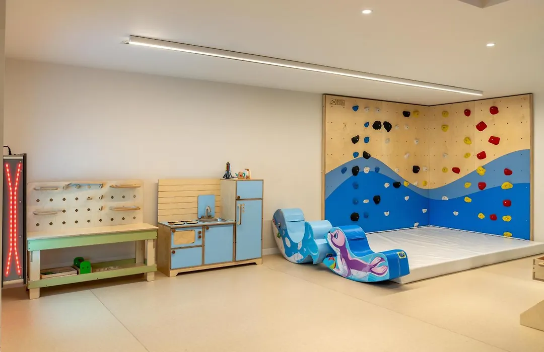 Lagoona By Isrotel Collection-1
