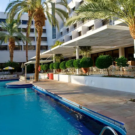 Lagoona By Isrotel Collection-3