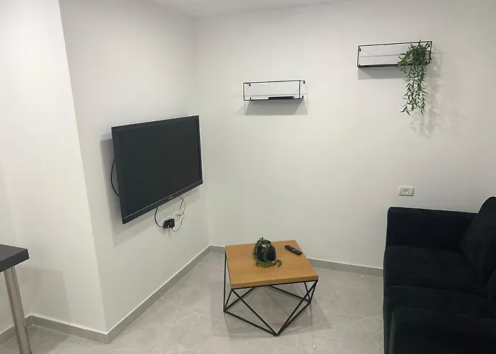 מישל נופש ,צופית תחתית 6003
